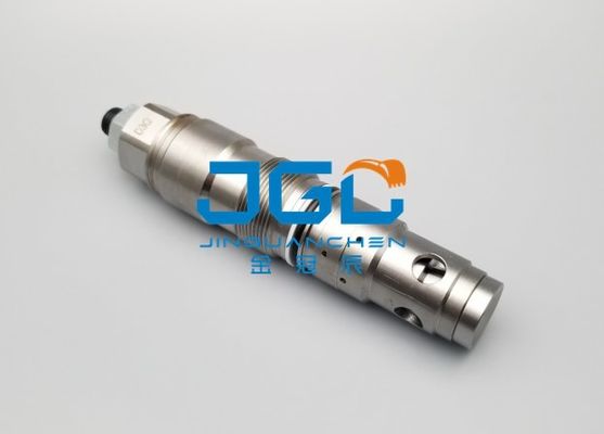 Roterende Afblaasklep sk200-1 sk300-1 sk400-1 ex60-3 sk120-3 Graafwerktuig Accessories 4276984