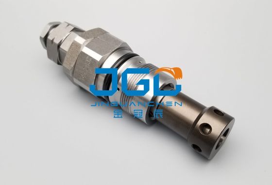 De HoofdAfblaasklep VOE14597185 LS22V00008F1 van graafwerktuigAccessories ZAX450 ZAX470 EC460 EC480 SK450 SK480