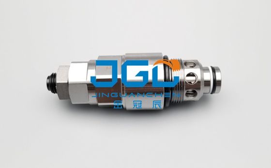 Afblaasklep 709-70-74302 pc200-5 van graafwerktuigAccessories 709-70-74103