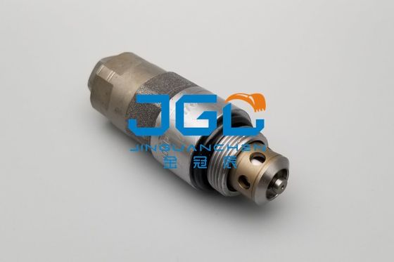 SK200 SK210 sk230-5 SK115 SK135 sk235-8 Graafwerktuig Relief Valve YN22V00002F2 YN22V00029F2 xjbn-00162 YN22V00002F1
