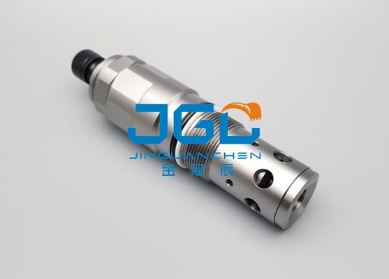 Pc200-5 Roterend de Afblaasklepgraafwerktuig Hydraulic Components van HD800 HD900 HD1250