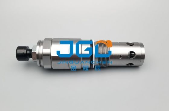 Pc200-5 Roterend de Afblaasklepgraafwerktuig Hydraulic Components van HD800 HD900 HD1250