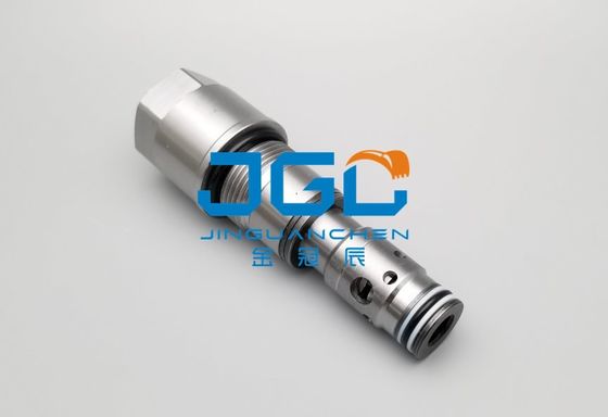 Sk480-8 zax470-3 ZAX490 het Lopen Afblaasklepgraafwerktuig Accessories