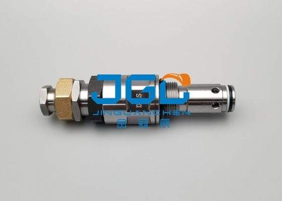 Pc200-6 pc200-7 pc220-7 HoofdAfblaasklep 723-40-51100 723-40-51102