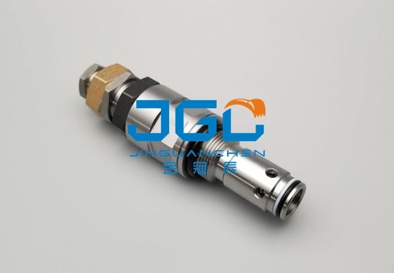 Pc200-6 pc200-7 pc220-7 HoofdAfblaasklep 723-40-51100 723-40-51102
