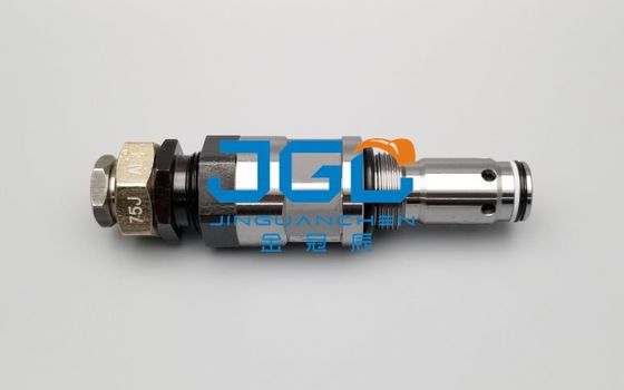 Pc200-6 pc200-7 pc220-7 HoofdAfblaasklep 723-40-51100 723-40-51102