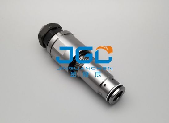 Pc120-6 pc110-7 pc130-7 PC128 HoofdAfblaasklep 709-90-52201 709-90-52203 709-90-52202