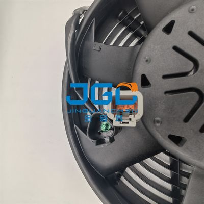 Van de het Watertank van E320D2 E320GC E330GC E336GC Slim de Ventilatorgraafwerktuig Accessories 510-8095