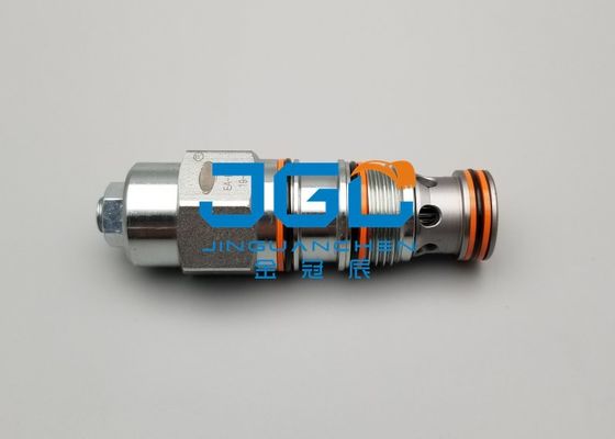 120L parallel Klepjcb Graafwerktuig Parts 25-997500 Mechanische gedeelten
