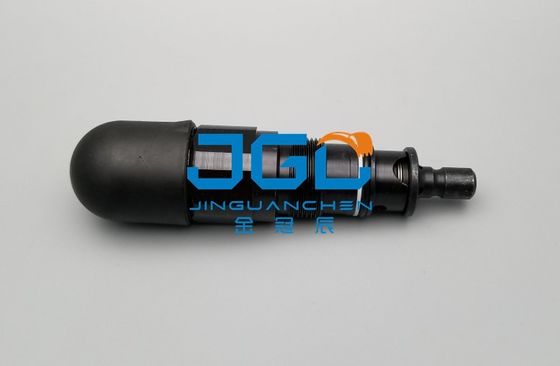 DBDS10K18/315 graafwerktuig Relief Valve DBDH20K18/50V DBDS6K10/200V R900424321 R900473979 R900424150