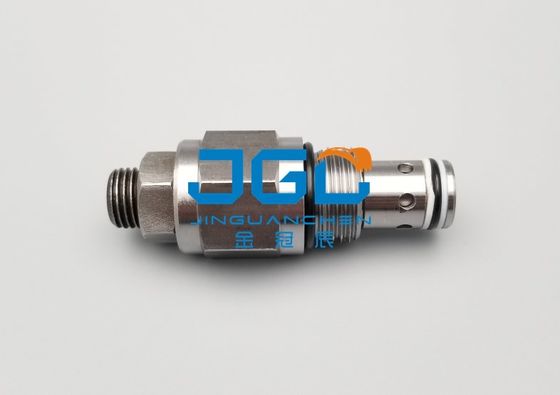 De Klep van het Graafwerktuighydraulic parts relief van RVSP08 RVSP10
