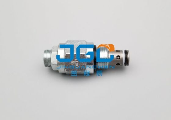 De Klep van het Graafwerktuighydraulic parts relief van RVSP08 RVSP10