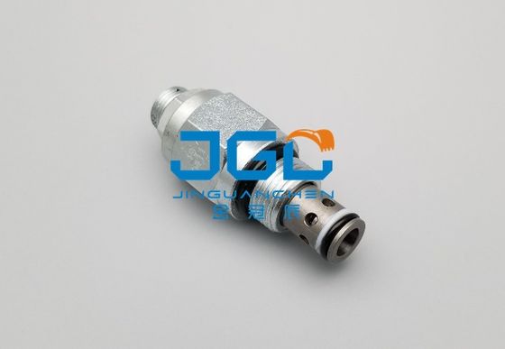 De Klep van het Graafwerktuighydraulic parts relief van RVSP08 RVSP10