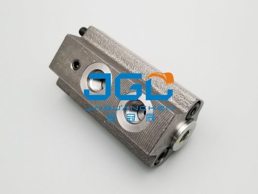 AV170 de Assemblage van de de Holdingsklep van graafwerktuighydraulic parts mechanical