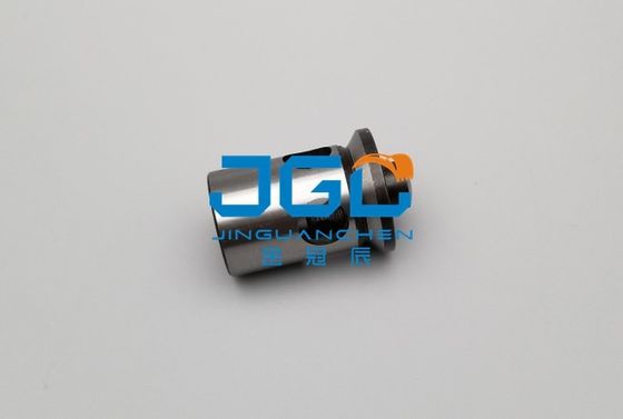 723-46-41210 Klep pc200-6 pc200-7 pc200-8 van graafwerktuighydraulic parts check