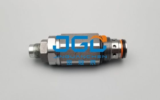 De Afblaasklep van het Graafwerktuighydraulic parts van AV170 r150-7