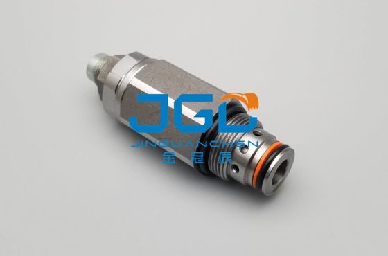De Afblaasklep van het Graafwerktuighydraulic parts van AV170 r150-7