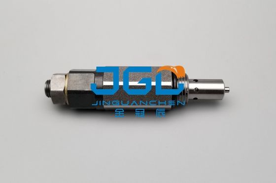 Graafwerktuig Accessories Relief Valve SH120 SH130 hd512-1 Hydraulische Componenten