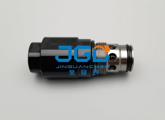 Van het de Klepav280 Graafwerktuig van de logicastroom de Delen van Hydraulic Parts Mechanical