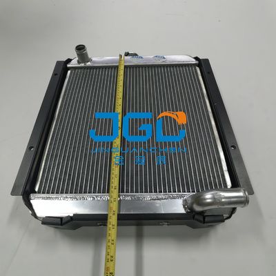 PC50UU PC40-7 Watertankradiator 20T-03-71110 Accessoires voor graafmachines