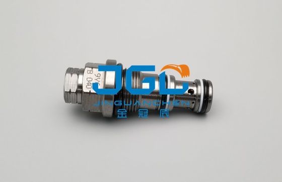 Ontlastklep PC200-6 PC300-6 PC400-6 PC350-6 PC450-6 Accessoires voor graafmachines 723-40-56100 723-40-56302 723-40-56600