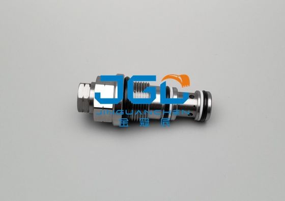 Ontlastklep PC200-6 PC300-6 PC400-6 PC350-6 PC450-6 Accessoires voor graafmachines 723-40-56100 723-40-56302 723-40-56600