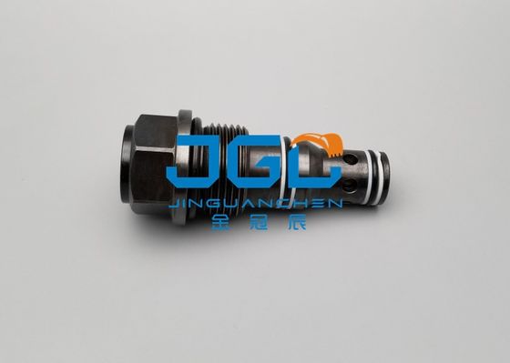 Lopende ontlastklep PC200-6 DH220-5 EC210 EC240 SK200-5 YC230-8 SY200C SY215-8 Graafmachine-accessoires 8230-21640