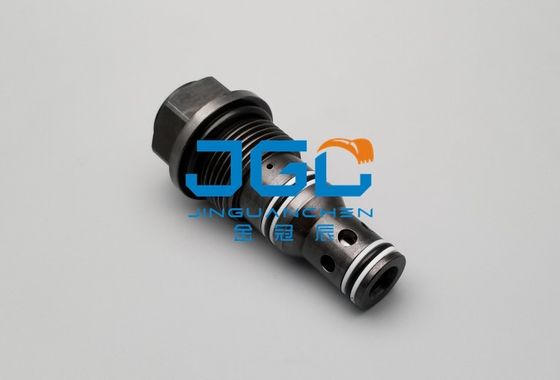 Lopende ontlastklep PC200-6 DH220-5 EC210 EC240 SK200-5 YC230-8 SY200C SY215-8 Graafmachine-accessoires 8230-21640