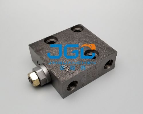 Zelfreducerende klep PC200-7 PC300-7 PC360-7 PC400-7 PC450-7 Graafmachine-accessoires 723-40-71103