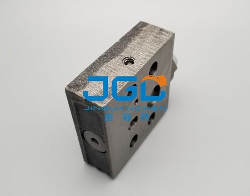Zelfreducerende klep PC120-6 PC130-7 PC128 Graafmachine Accessoires 702-21-09230