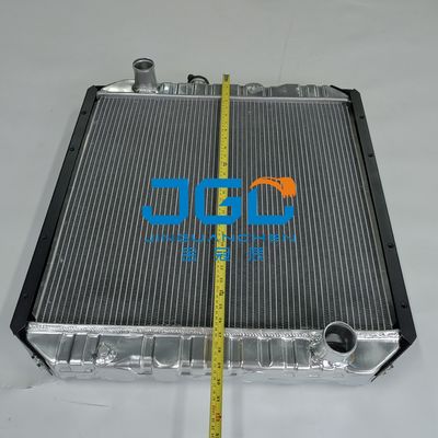E312B Tankradiator 118-9948 Koelsysteem voor accessoires voor graafmachines