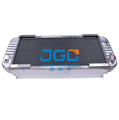 Loader Tank Radiator 6648799 Voor 843B 843H 843HC Mechanische Accessoires