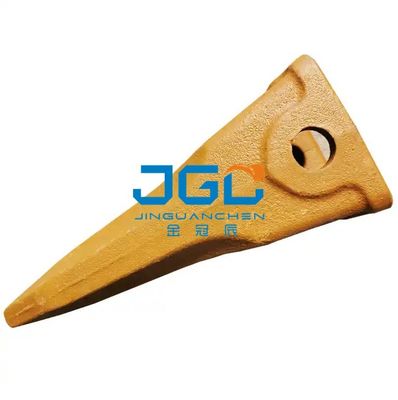 Graafmachine Baktanden DH220 Accessoires voor bouwmachines 1713-1217