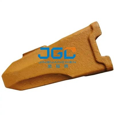 Graafmachine Baktanden DH220 Accessoires voor bouwmachines 1713-1217