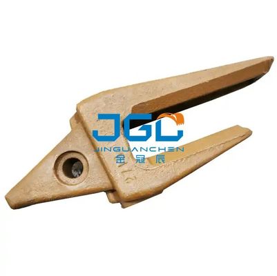Graafmachine Adapter DH360 Emmer Tand en Pin en Retractor Graafmachine Onderdelen 2713-0032
