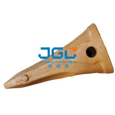 Graafmachine Adapter DH360 Emmer Tand en Pin en Retractor Graafmachine Onderdelen 2713-0032