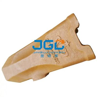 Graafmachine Adapter DH360 Emmer Tand en Pin en Retractor Graafmachine Onderdelen 2713-0032
