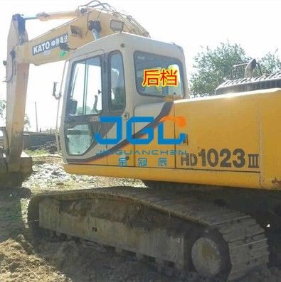 Graafmachine HD820 1023 1043 308R 512 Haakmachine Voortandwiel Lagere deur Duw- en trekvensterglas