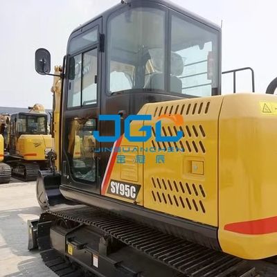 75C 95C 75Pro Graafmachine Voorruit Schuifraam Achter Zijkant Buig Achter Dakraam Bovenglas