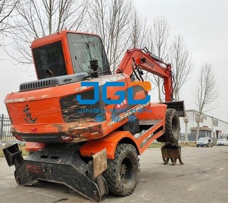 LD95 75 85 Graafmachine Glazen voorruit Onderste deur Schuifraam Rechterruit