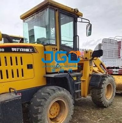 930 926B 936D 939A 920A 929F Lader Voorruit Links En Rechts Vensterglas
