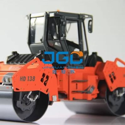 Wegwalshd110 130 138 Front Windshield Side Windshield Rear Windscherm Aangemaakt Glas