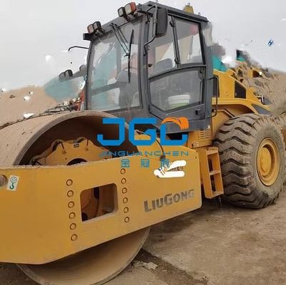 Voorruitdeur voor de wegroller LG6126 6220E 6122E Voorruitdeur voor de wegroller voor de wegroller voor de wegroller voor de wegroller voor de wegroller voor de wegroller voor de wegroller voor de wegroller LG6126 6220E 6122E Voorruitdeur voor de wegroller voor de wegroller voor de wegroller voor de wegroller voor de wegroller voor de wegroller voor de wegroller voor de wegroller voor de wegroller voor de wegroller voor de wegroller voor de wegroller voor de wegroller voor de wegroller voor de w
