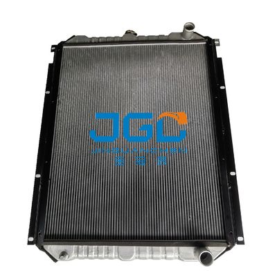 Excavator-accessoires E320MB Watertank Radiator 118-9953 Bouwmachine-accessoires