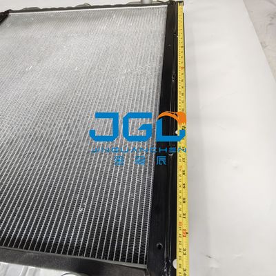 Excavator-accessoires E320MB Watertank Radiator 118-9953 Bouwmachine-accessoires