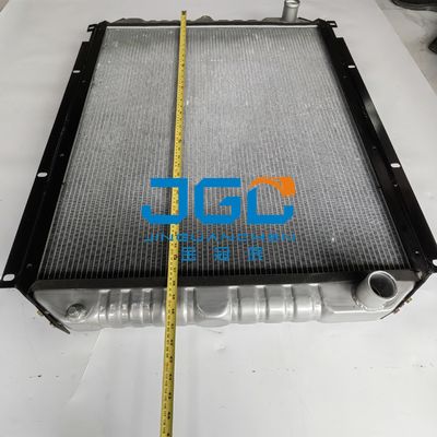 Excavator-accessoires E320MB Watertank Radiator 118-9953 Bouwmachine-accessoires