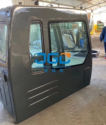 Excavator Gehele auto R215 225LC 265 150 455 375 305-7 Voorruitonderdelen