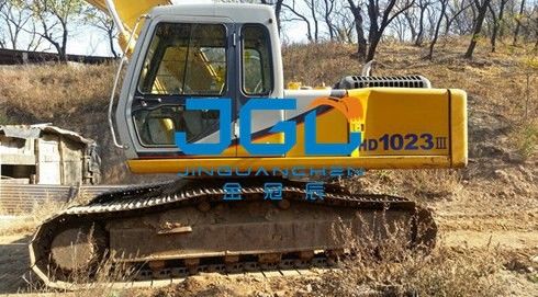 HD512 1023 1430 1250 921 Juiste Deuren van Graafwerktuigfront gear rear left and, Hoger en Lager Windscherm