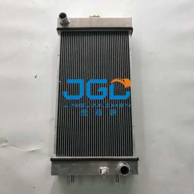 Bouwmachines en toestellen voor de bouw van boorgaten