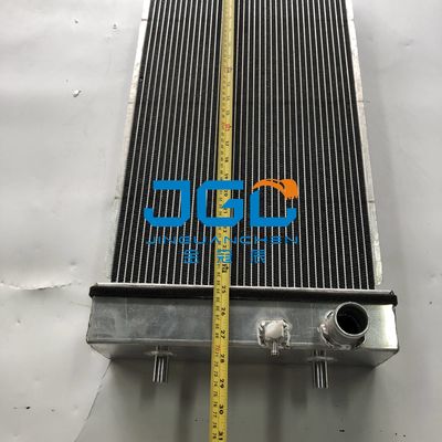 Bouwmachines en toestellen voor de bouw van boorgaten